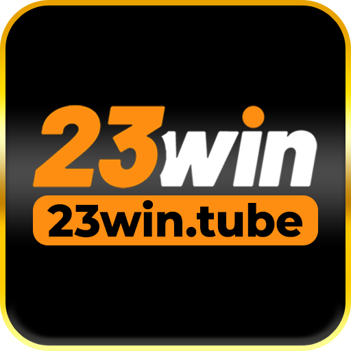 23Win – Trang Chủ 23Win | Link 23Win Chính Thức Không Bị Chặn