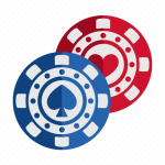 icon casino 1