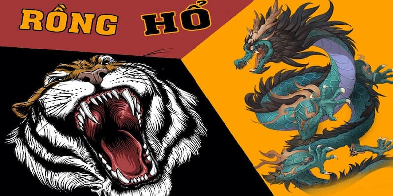Hiểu rõ về hướng dẫn chơi rồng hổ trước khi tham gia