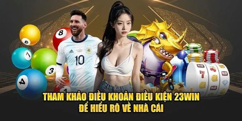 Tầm quan trọng của việc cập nhật và theo dõi điều khoản điều kiện